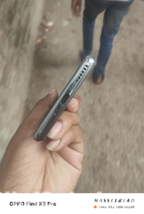 Oppo Reno 10 5g